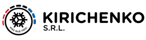 KIRICHENKO S.A.